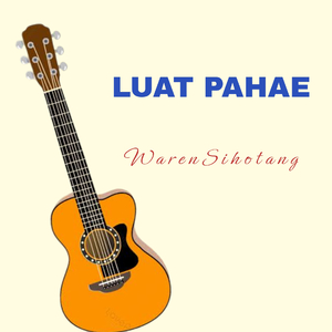 Luat Pahae