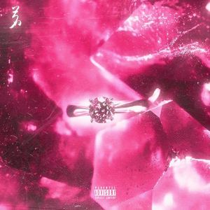 童谣（story to U）