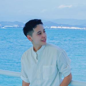 Humarman（迷恋于你） 伴奏