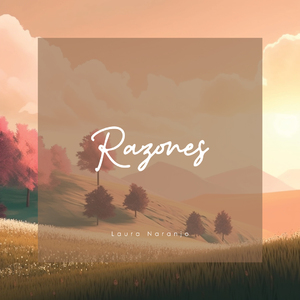 Razones