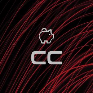 甘肃路最佳Tao77（prod by G$Ray)