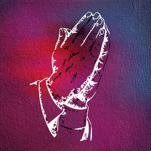 track 3. free from these chains