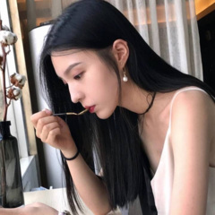 小微你在何方 (Remix)