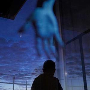 爱的代价（温柔版）