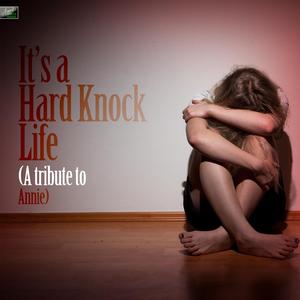 It's a Hard Knock Life (A Tribute to Annie)