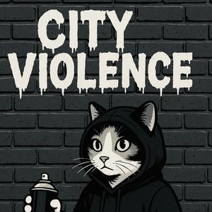 Rescued From Mud (Superbird Triumphs Again!)