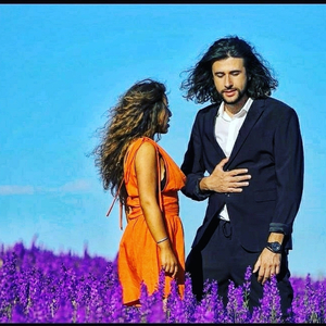 გვიყვარდა