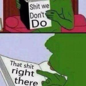 BASEMENT (feat. kife)