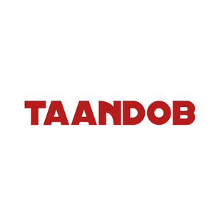 Taandob