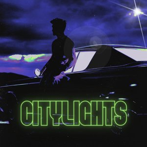 City Lights