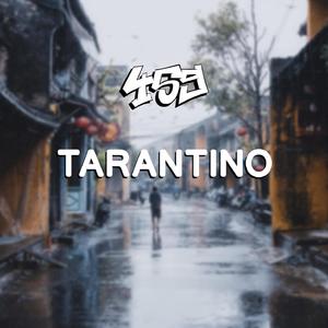 Tarantino