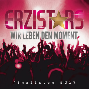 Feuerwerk