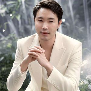 春天来了花正艳