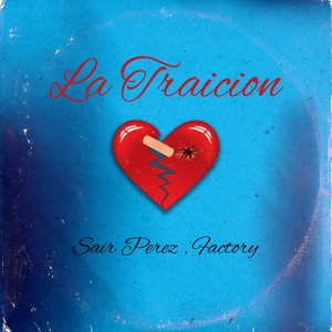 La Traicion