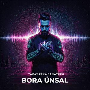Ankara Rüzgarı Bursa Coşkusu