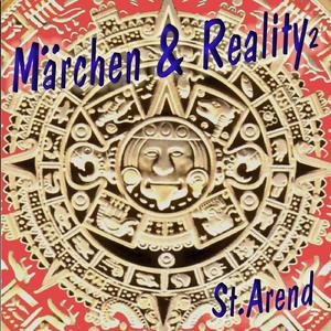 Und Tschuess (Kassenversion)