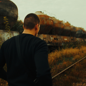 Това Коет' Не Бях