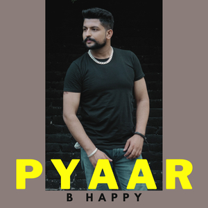 Pyaar