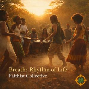 The World Moves Fast