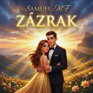 Zázrak
