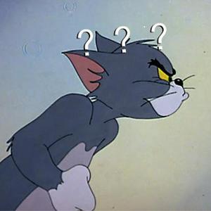 你听的是个什么Hip Hop