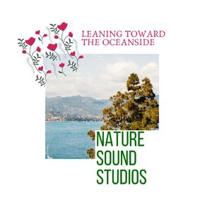 White Sand Ocean Beach