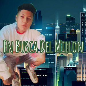 En Busca del Millon