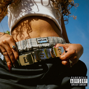 Warren G's Intermission