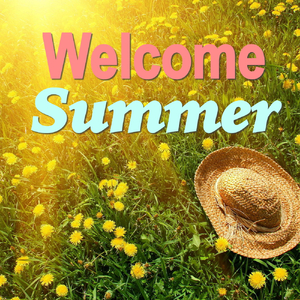 Every Night When The Sun Goes Down (Live)