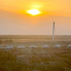 愿你被这个世界温柔以待