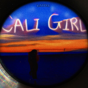 Cali Girl