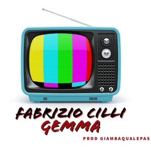 Gemma (feat. Giamba Qualepas)