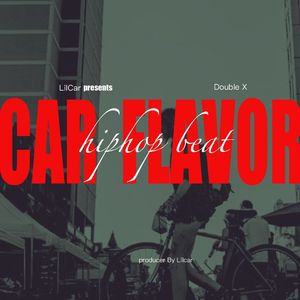 2025 嘻哈说唱音乐伴奏“kill the game”国风最淋漓尽致