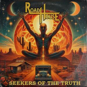 Seekers of the Truth