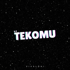 Tekomu