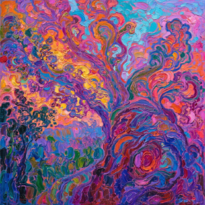 Ebonheart Valley Wings