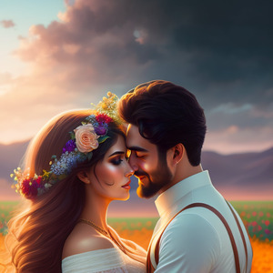 Kesabaran Dan Keikhlasan (Acoustic)