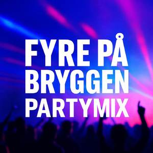 Bryggen I Kveld