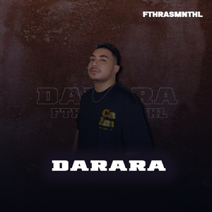 Darara