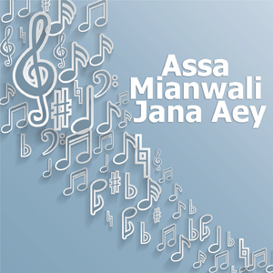 Assa Mianwali Jana