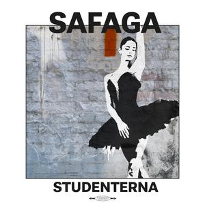 Studenterna