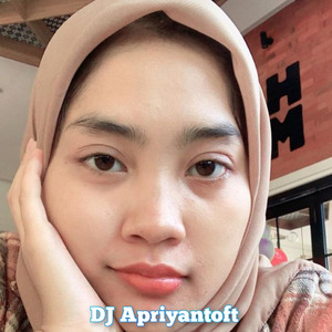 Dj Cintamu Sepahit Kopi Miring