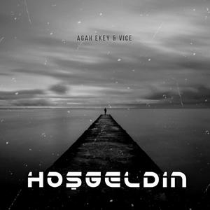 Hoşgeldin (feat. Vice)