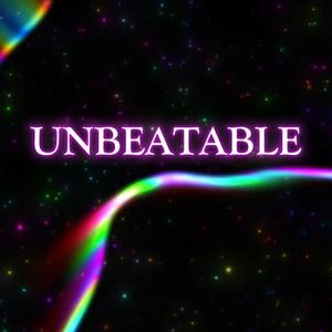 Unbeatable (Instrumental)