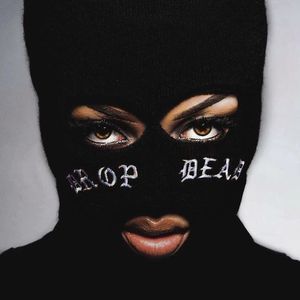 Bad-孟菲斯type beat