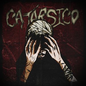 Catársico
