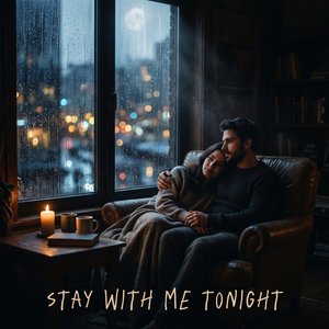 Stay with Me Tonight