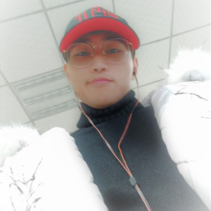 和田光司-90后动漫大合集_01_01（李子清 Remix）