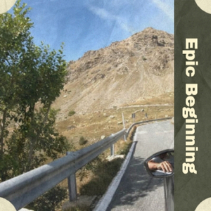 Through An Angel's Eyes