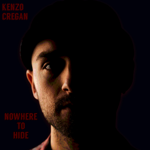 Nowhere To Hide